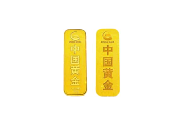 谯城区上门回收黄金价格