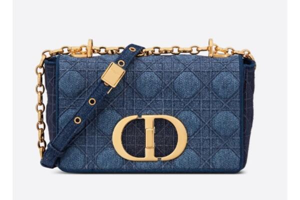 谯城区回收二手包包Dior